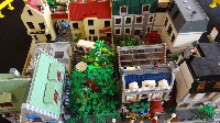 2016 Rüsselsheim-Ausstellung (11)
