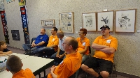 2016 Rüsselsheim-Ausstellung (16)