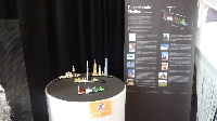 2016 Rüsselsheim-Ausstellung (8)