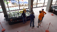 2016 Rüsselsheim-Ausstellung (11)