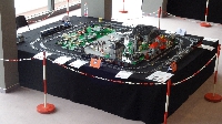 2016 Rüsselsheim-Ausstellung (12)