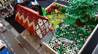 2016 Rüsselsheim-Ausstellung (14)