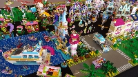 2016 Rüsselsheim-Ausstellung (17)
