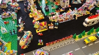 2016 Rüsselsheim-Ausstellung (20)