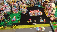 2016 Rüsselsheim-Ausstellung (1)