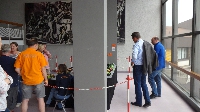 2016 Rüsselsheim-Ausstellung (2)