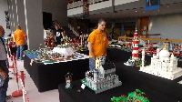 2016 Rüsselsheim-Ausstellung (10)