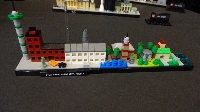 2016 Rüsselsheim-Ausstellung (17)