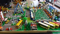 2016 Rüsselsheim-Ausstellung (1)