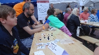 2016 Rüsselsheim-Ausstellung (6)