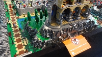 Hessentag 2017: Bilder (5)