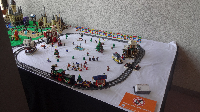 Rhein-Main-Stein 2019 (19)