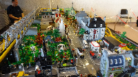 Rhein-Main-Stein 2019 (9)