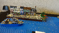 Rhein-Main-Stein 2019 (1)