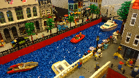 Rhein-Main-Stein 2019 (3)