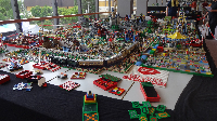 Rhein-Main-Stein 2019 (6)