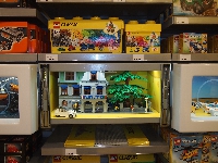 MOC Showcase Rialto (2)