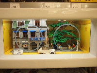 MOC Showcase Rialto (3)