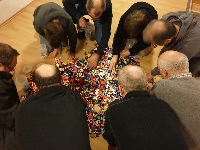 Wintergrillen 2020 (3) Wintergrillen 2020 (3)