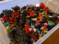 Wintergrillen 2020 (5) Wintergrillen 2020 (5)