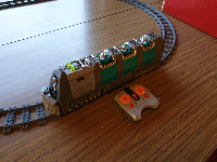 Wintergrillen 2020 (6) Wintergrillen 2020 (6)