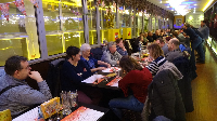 Neujahrestreffen 2019 (2)