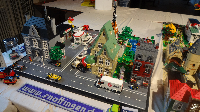 Floating Bricks 2019 (1)